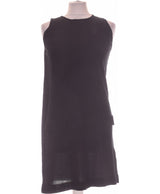 385142 Robes ZARA Occasion Once Again Friperie en ligne