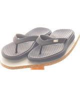 385145 Chaussures NIKE Occasion Once Again Friperie en ligne