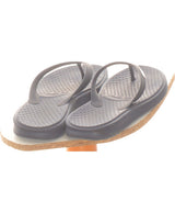 385145 Chaussures NIKE Occasion Vêtement occasion seconde main