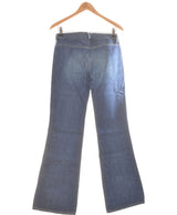 385146 Jeans DIESEL Occasion Vêtement occasion seconde main