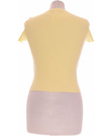 385148 Tops et t-shirts BERSHKA Occasion Vêtement occasion seconde main