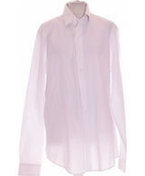 385151 Chemises et blouses LA REDOUTE Occasion Once Again Friperie en ligne