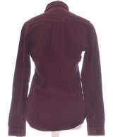 385152 Chemises et blouses BIZZBEE Occasion Vêtement occasion seconde main