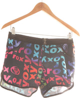 385153 Shorts et bermudas ROXY Occasion Once Again Friperie en ligne