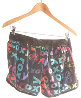 385153 Shorts et bermudas ROXY Occasion Vêtement occasion seconde main