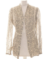 385154 Chemises et blouses GRAIN DE MALICE Occasion Once Again Friperie en ligne