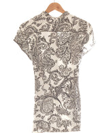 385155 Chemises et blouses 1.2.3 Occasion Vêtement occasion seconde main