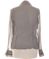 385156 Chemises et blouses CAMAIEU Occasion Vêtement occasion seconde main