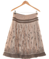 385158 Jupes PROMOD Occasion Once Again Friperie en ligne