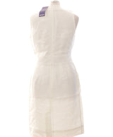 385159 Robes MEXX Occasion Vêtement occasion seconde main