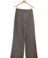 385161 Pantalons et pantacourts CAROLL Occasion Vêtement occasion seconde main