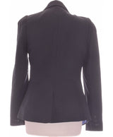 385163 Vestes ATMOSPHERE Occasion Vêtement occasion seconde main