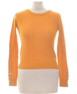 385165 Pulls et gilets PIMKIE Occasion Once Again Friperie en ligne