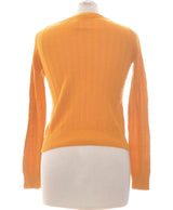 385165 Pulls et gilets PIMKIE Occasion Vêtement occasion seconde main