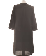 385167 Robes CAMAIEU Occasion Vêtement occasion seconde main