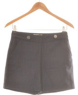 385169 Shorts et bermudas CAMAIEU Occasion Once Again Friperie en ligne