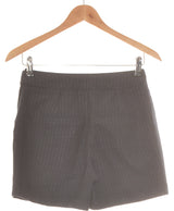 385169 Shorts et bermudas CAMAIEU Occasion Vêtement occasion seconde main