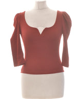 385170 Tops et t-shirts JENNYFER Occasion Once Again Friperie en ligne