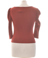 385170 Tops et t-shirts JENNYFER Occasion Vêtement occasion seconde main