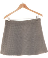 385171 Jupes FOREVER 21 Occasion Once Again Friperie en ligne