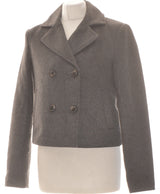 385172 Vestes PIMKIE Occasion Once Again Friperie en ligne