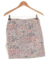 385173 Jupes ZARA Occasion Vêtement occasion seconde main