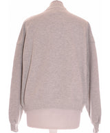 385174 Pulls et gilets BERSHKA Occasion Once Again Friperie en ligne
