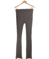 385175 Pantalons et pantacourts JENNYFER Occasion Once Again Friperie en ligne