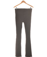 385175 Pantalons et pantacourts JENNYFER Occasion Vêtement occasion seconde main