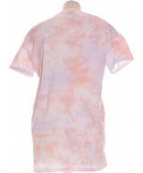 385176 Tops et t-shirts BERSHKA Occasion Vêtement occasion seconde main