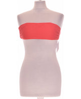 385177 Tops et t-shirts H&M Occasion Once Again Friperie en ligne