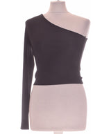385178 Tops et t-shirts BERSHKA Occasion Once Again Friperie en ligne