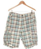 385179 Shorts et bermudas TOM TAILOR Occasion Once Again Friperie en ligne