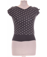 385180 Tops et t-shirts JENNYFER Occasion Once Again Friperie en ligne