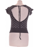 385180 Tops et t-shirts JENNYFER Occasion Vêtement occasion seconde main