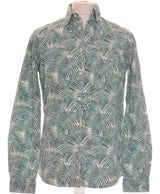 385182 Chemises et blouses JULES Occasion Once Again Friperie en ligne