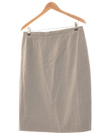 385183 Jupes DAMART Occasion Once Again Friperie en ligne