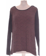 385184 Tops et t-shirts TERRE DE MARINS Occasion Once Again Friperie en ligne