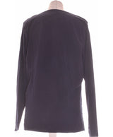 385184 Tops et t-shirts TERRE DE MARINS Occasion Vêtement occasion seconde main