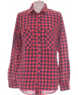 385185 Chemises et blouses CAMAIEU Occasion Once Again Friperie en ligne