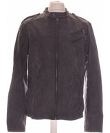 385186 Vestes ESPRIT Occasion Once Again Friperie en ligne