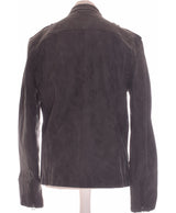 385186 Vestes ESPRIT Occasion Vêtement occasion seconde main