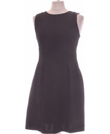 385188 Robes PIMKIE Occasion Once Again Friperie en ligne