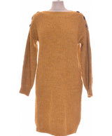 385189 Robes PROMOD Occasion Once Again Friperie en ligne