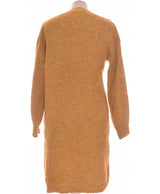 385189 Robes PROMOD Occasion Vêtement occasion seconde main