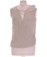 385190 Tops et t-shirts PROMOD Occasion Once Again Friperie en ligne