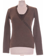 385191 Tops et t-shirts MEXX Occasion Once Again Friperie en ligne