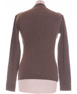 385191 Tops et t-shirts MEXX Occasion Vêtement occasion seconde main