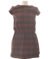385192 Robes ZARA Occasion Once Again Friperie en ligne