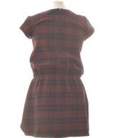 385192 Robes ZARA Occasion Vêtement occasion seconde main